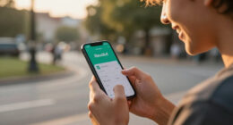 Revolut Trials Pay With Smile