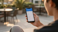 Rosen Law Firm Encourages UP Fintech Holding Limited Investors To Inquire About Securities Class Action Investigation - TIGR