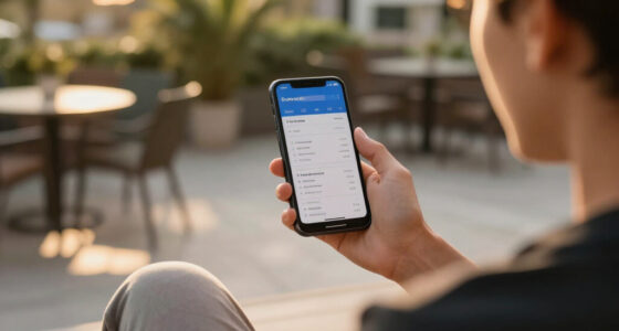 Rosen Law Firm Encourages UP Fintech Holding Limited Investors To Inquire About Securities Class Action Investigation - TIGR