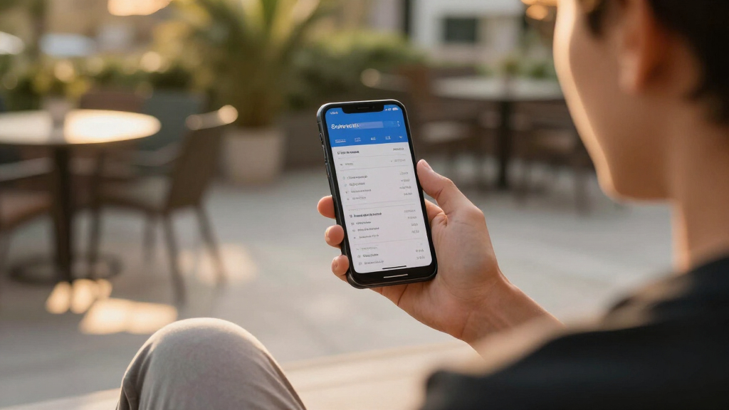 Rosen Law Firm Encourages UP Fintech Holding Limited Investors To Inquire About Securities Class Action Investigation - TIGR