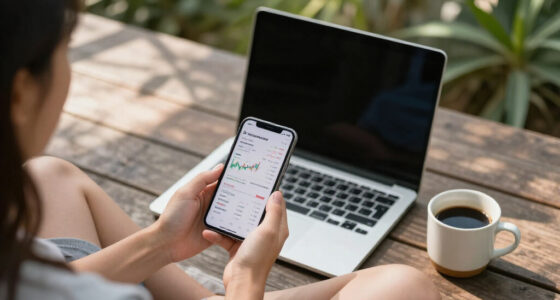 ÁSar Hf. Announces Regular Share Buyback Notification