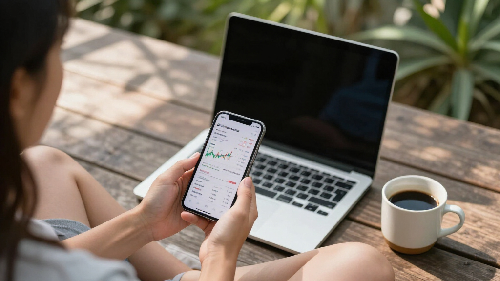 ÁSar Hf. Announces Regular Share Buyback Notification
