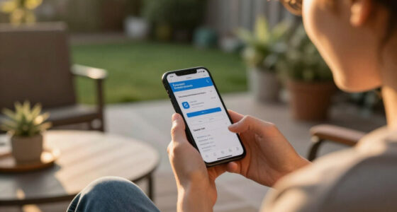 Site:kwatsjpedia.org