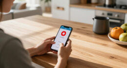 SIX And Twint Join Swiss Bank Stablecoin Project