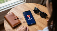 TCL Inspires Her Greatness At The FIBA Women's Basketball World Cup 2026