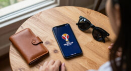 TCL Inspires Her Greatness At The FIBA Women's Basketball World Cup 2026