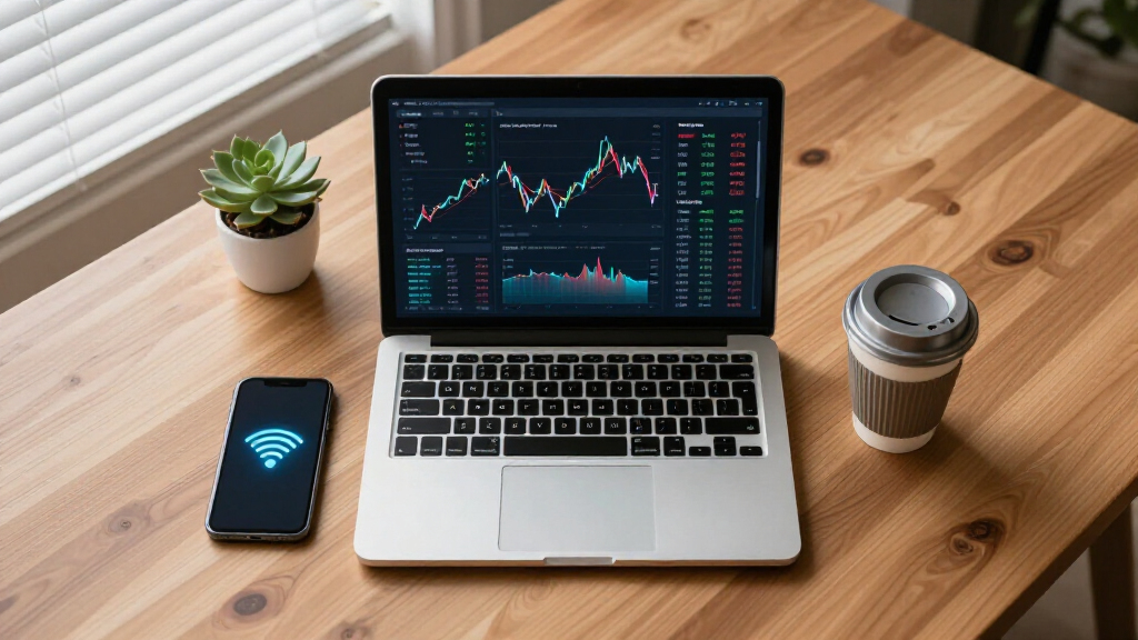 Technology Operations Signal Monitor: Libexpat Now Funded By The City Of Munich For Up To 6 Months