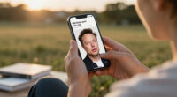 Will Elon Musk Post 160-179 Tweets From September 22 To September 29, 2026?