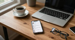 Will Elon Musk Post 180-199 Tweets From September 18 To September 25, 2026?