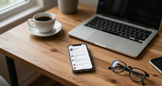Will Elon Musk Post 180-199 Tweets From September 18 To September 25, 2026?