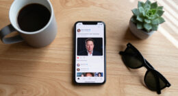 Will Elon Musk Post 220-239 Tweets From September 15 To September 22, 2026?