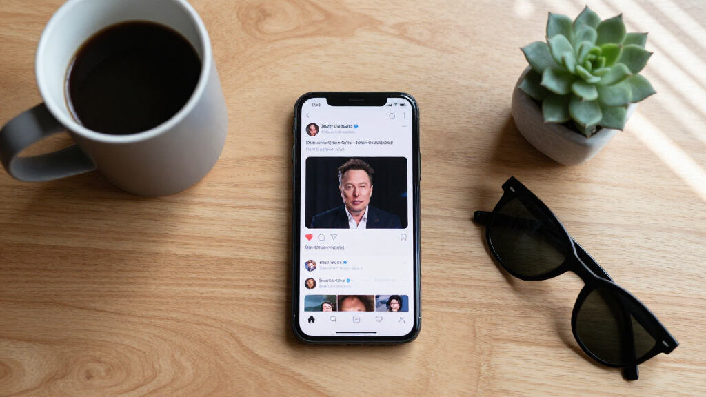 Will Elon Musk Post 220-239 Tweets From September 15 To September 22, 2026?