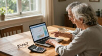 10 Adviser Red Flags For High-Net-Worth Retirees