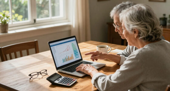 10 Adviser Red Flags For High-Net-Worth Retirees