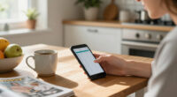 10 Best Budgeting Apps for Beginners in 2027