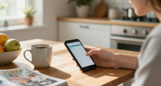 10 Best Budgeting Apps for Beginners in 2027