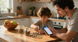 10 Best Budgeting Apps for Families in 2027