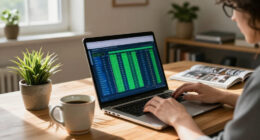 12 Best Dividend Stock Investing Books for Building Income in 2027