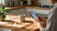 13 Best High-Yield Savings Account Guides for Choosing Where to Save in 2027