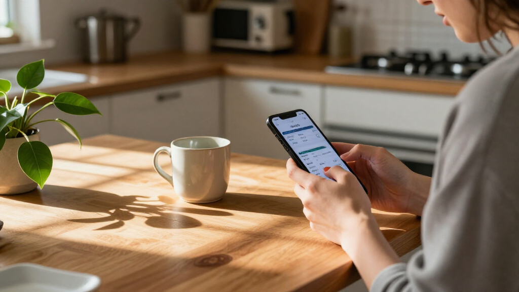 13 Best High-Yield Savings Account Guides for Choosing Where to Save in 2027