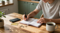 15 Best Budgeting Planners for Beginners in 2027