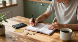 15 Best Budgeting Planners for Beginners in 2027