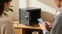 15 Best Home Safe Boxes for Documents in 2027