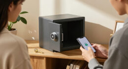 15 Best Home Safe Boxes for Documents in 2027