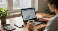 2026-10-05 - Data Portal - Important Monetary Policy Data, 5 October 2026