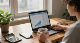 2026-10-05 - Data Portal - Important Monetary Policy Data, 5 October 2026
