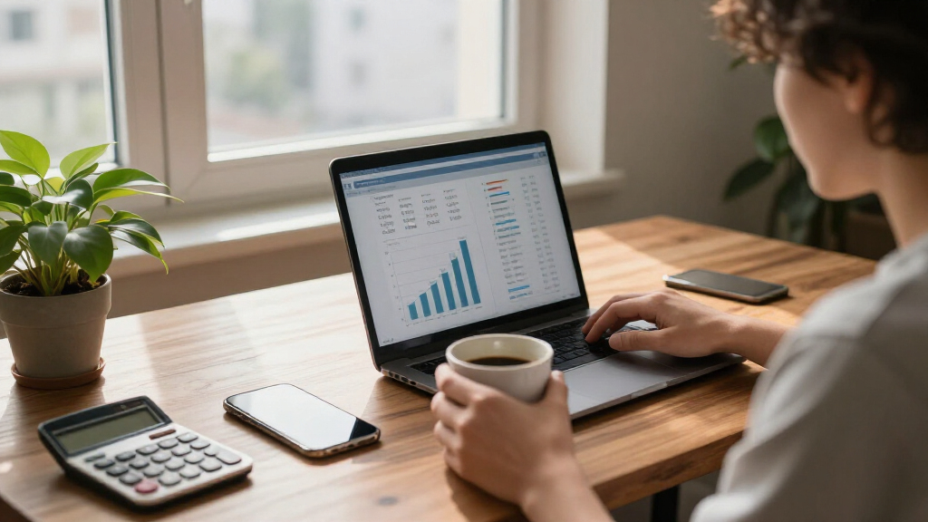 2026-10-05 - Data Portal - Important Monetary Policy Data, 5 October 2026