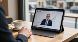 2026-10-05 - Web-TV - Web TV: SNB Events