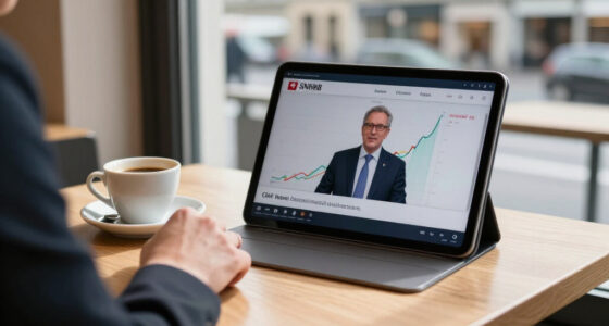 2026-10-05 - Web-TV - Web TV: SNB Events