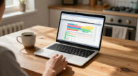 4 Best Budgeting Spreadsheet Software in 2027