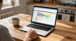 4 Best Budgeting Spreadsheet Software in 2027