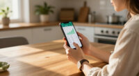 5 Best Robo Advisor Platforms in 2027