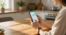 5 Best Robo Advisor Platforms in 2027