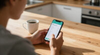 6 Best Fractional Share Investing Apps for Building Wealth in 2027