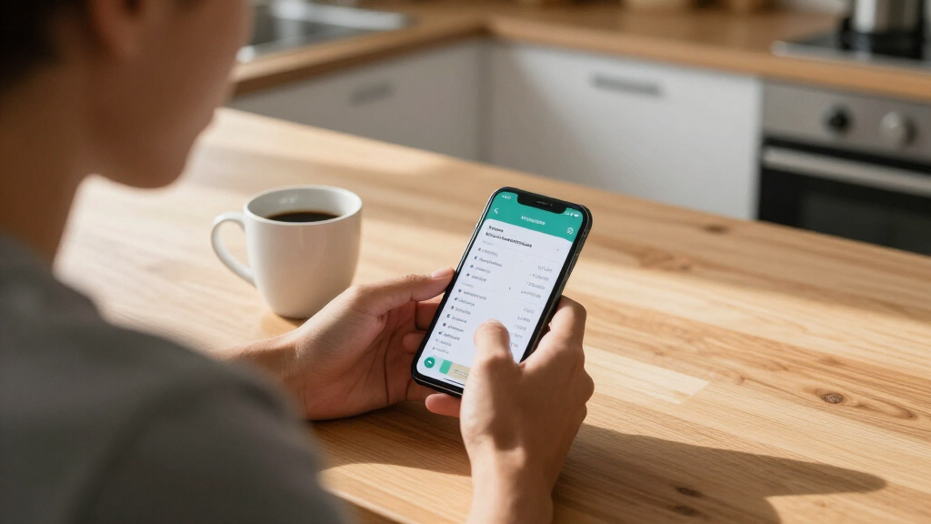 6 Best Fractional Share Investing Apps for Building Wealth in 2027