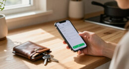 6 Best Identity Theft Protection Services for 2027
