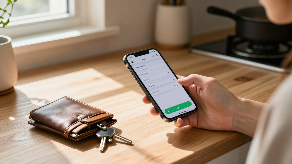 6 Best Identity Theft Protection Services for 2027