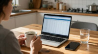 6 Best Treasury Bill Investing Guides for Investors in 2027