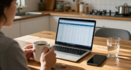 6 Best Treasury Bill Investing Guides for Investors in 2027