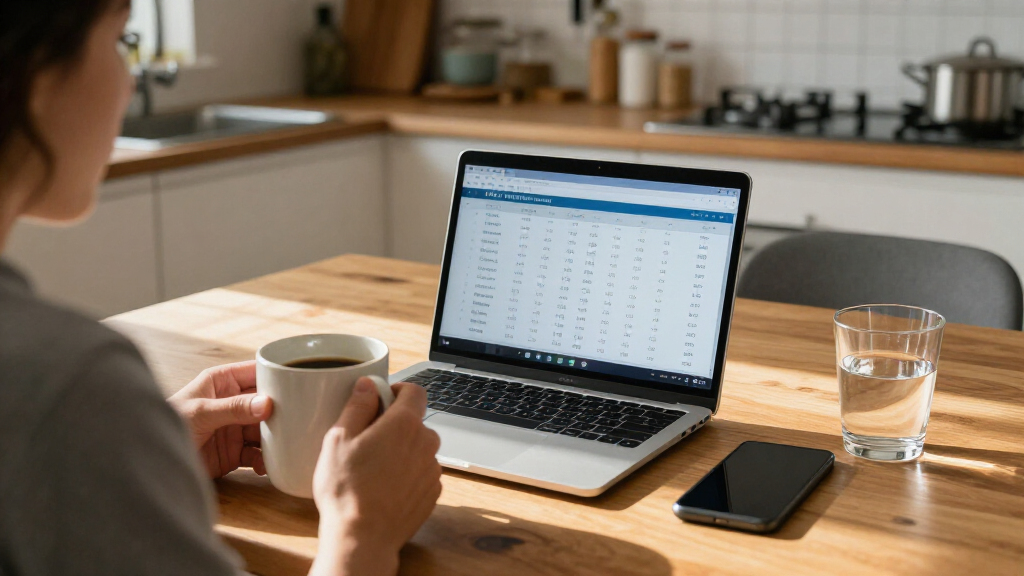 6 Best Treasury Bill Investing Guides for Investors in 2027