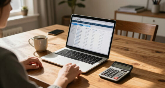 7 Best Tax Planning Software for Investors in 2027
