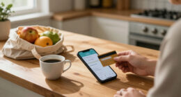 8 Best Credit Card Rewards Programs Guides for 2027