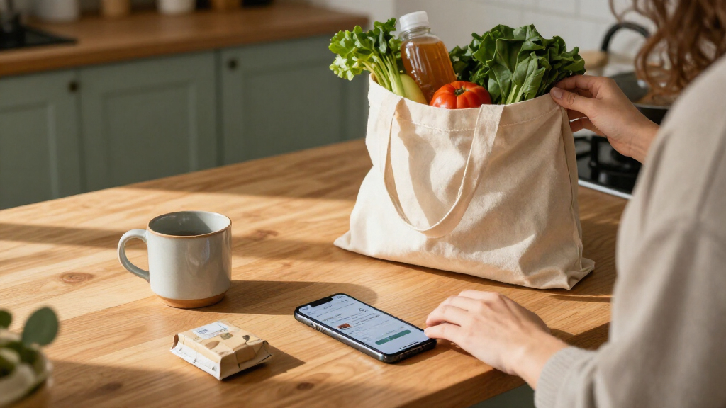 Amazon Wins 59% Of AI-Assisted Purchases As Checkout Becomes The Prize