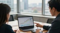 Are RXO, PTC, LFCR, WAFD Obtaining Fair Deals For Their Shareholders?