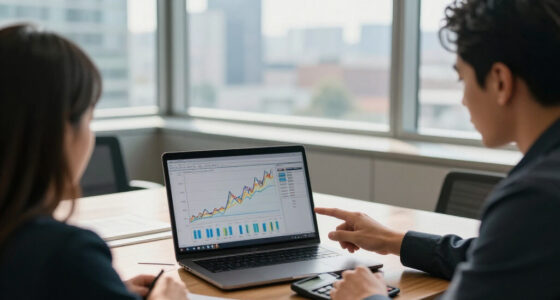 Are RXO, PTC, LFCR, WAFD Obtaining Fair Deals For Their Shareholders?