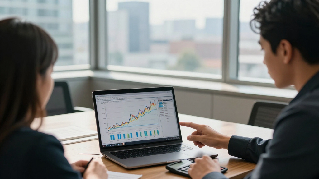 Are RXO, PTC, LFCR, WAFD Obtaining Fair Deals For Their Shareholders?